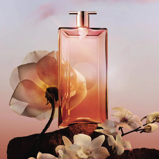 Lancome Idôle Now For Women Eau de Parfum Florale