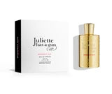 Juliette Has a Gun Midnight Oud Eau de Parfum 100ml