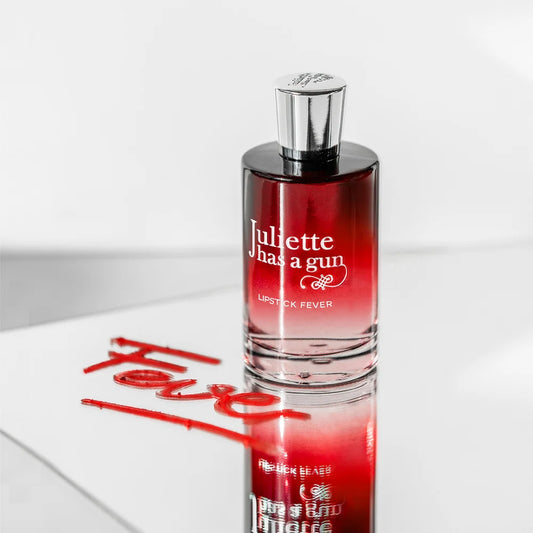 Juliette Has a Gun Lipstick Fever Eau de Parfum 100ml
