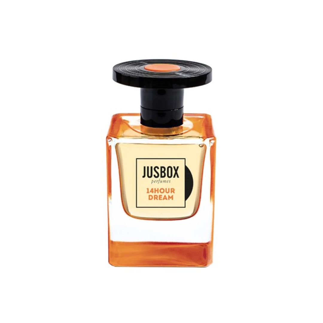 14Hour Dream Eau de Parfum