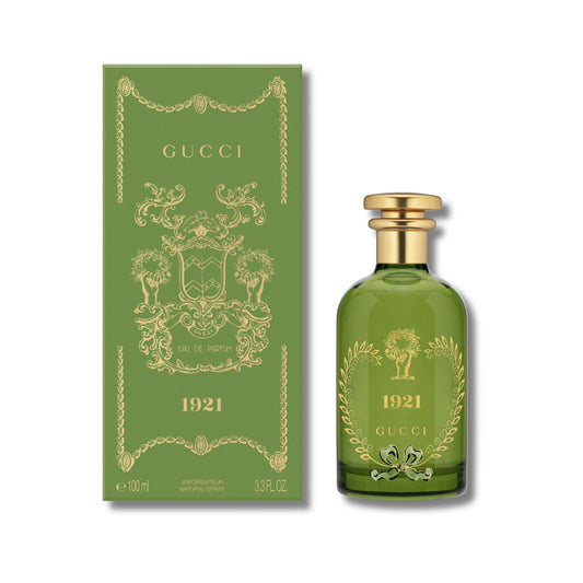 1921