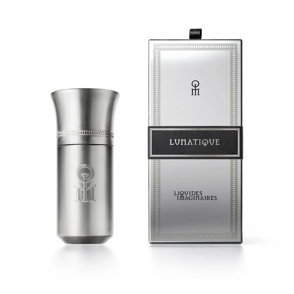 Liquides Imaginaires LUNATIQUE Eau de Parfum 100ml