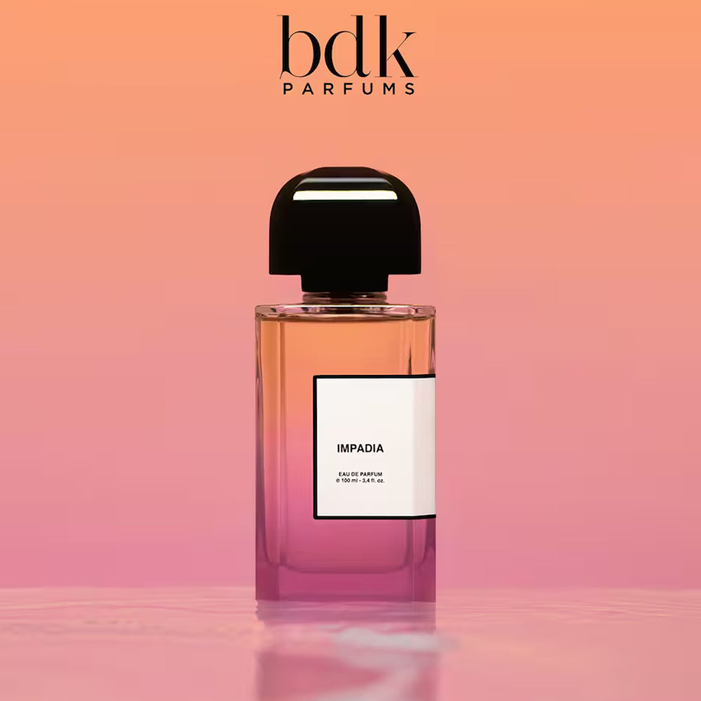 BDK Parfums Impadia Unisex Eau De Parfum