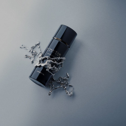 Kinetic Perfumes Unreal Unisex Parfum