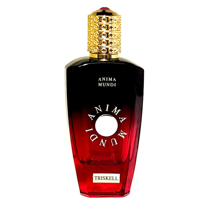 Triskell Anima Mundi Women and Men 75ML