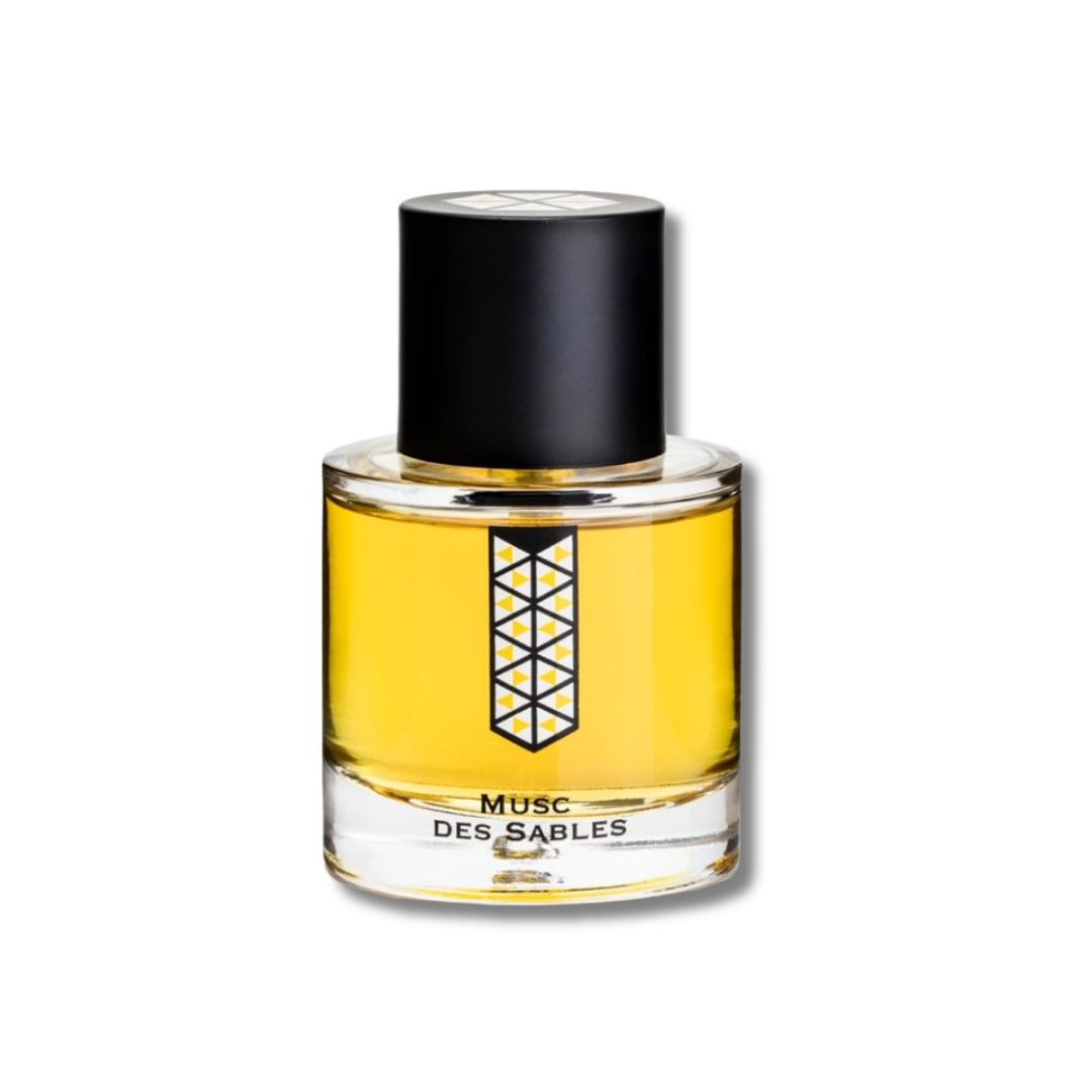 Musc Des Sables Eau de Parfum