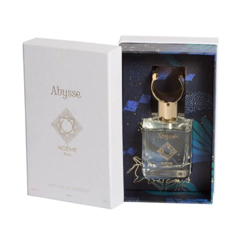 Noeme Abysse Unisex Parfum
