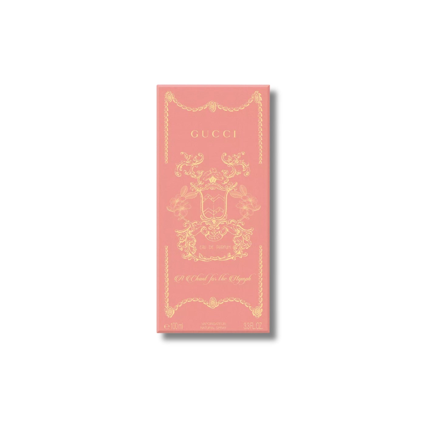 A Chant for The Nymph Eau de Parfum