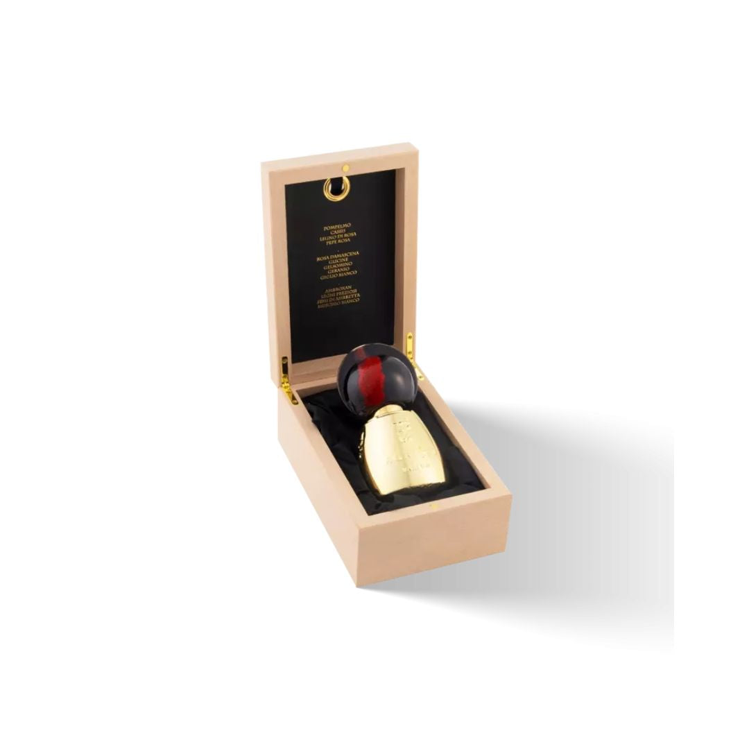 Adone Extrait de Parfum