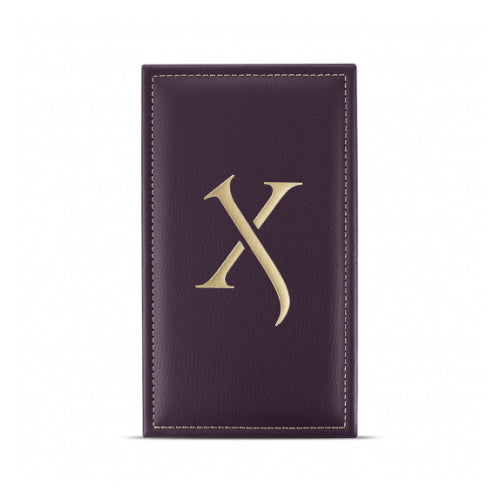 Xerjoff Alexandria II Unisex Eau De Parfum