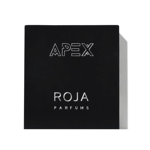Roja Parfums Apex For Men Eau De Parfum