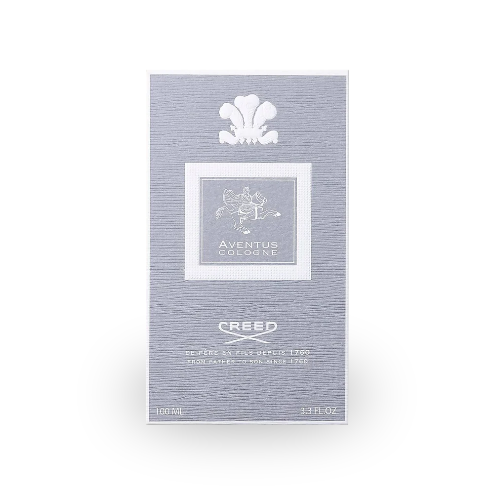 Creed Aventus Cologne For Men Eau De Parfum