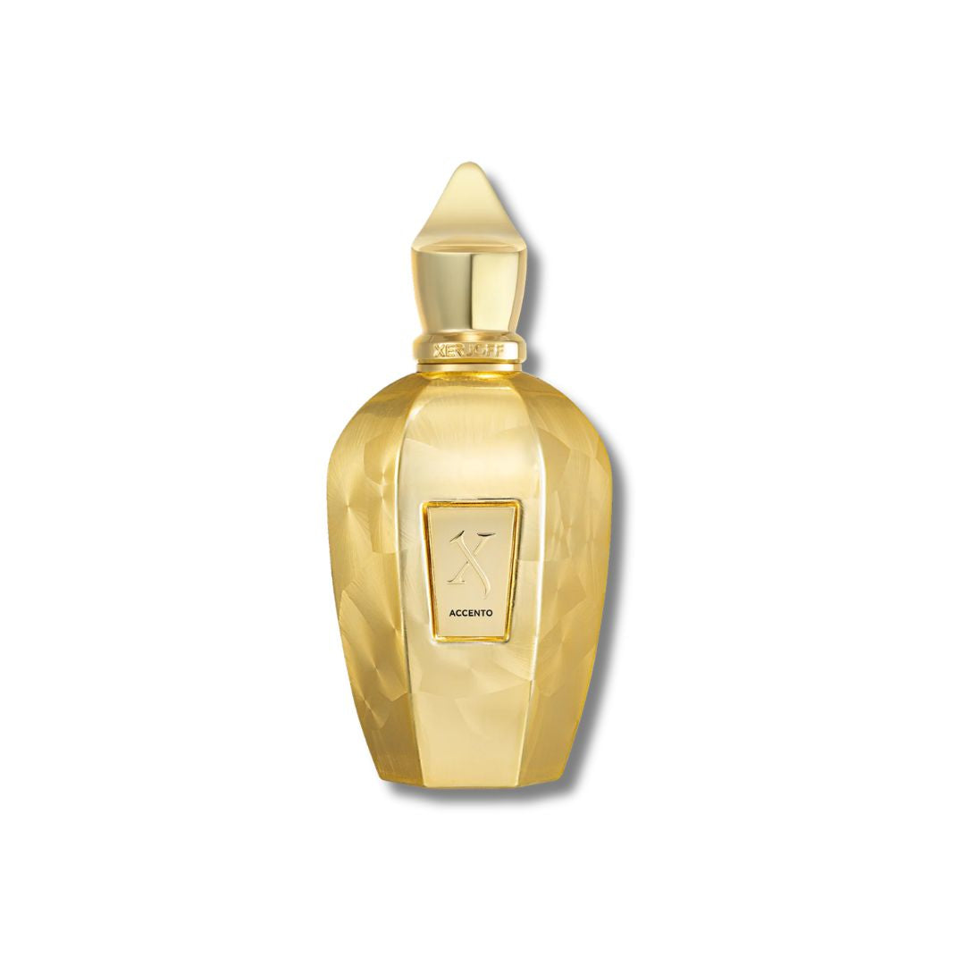 Accento Overdose Eau de Parfum
