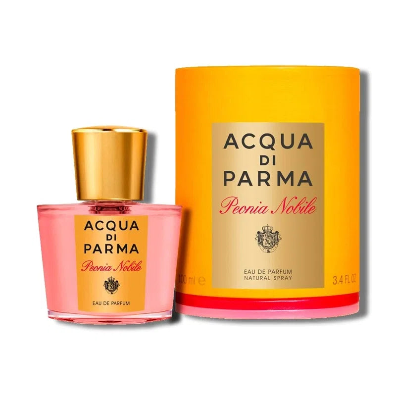Acqua Di Parma Peonia EDP 100ML