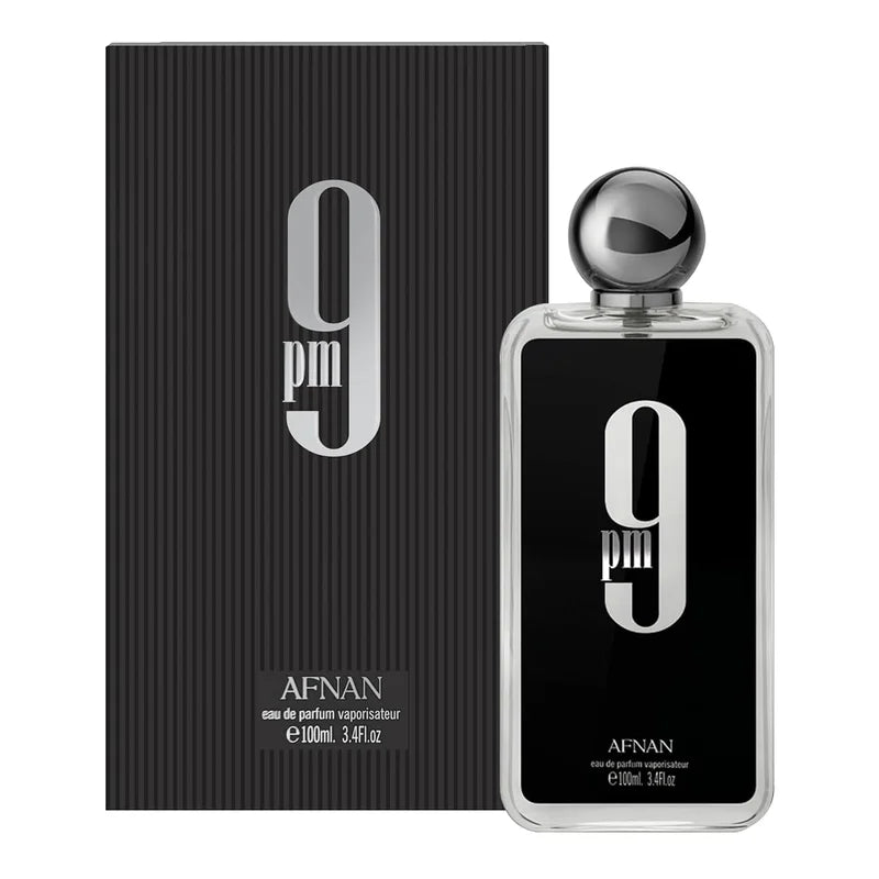 Afnan 9pm EDP 100ML
