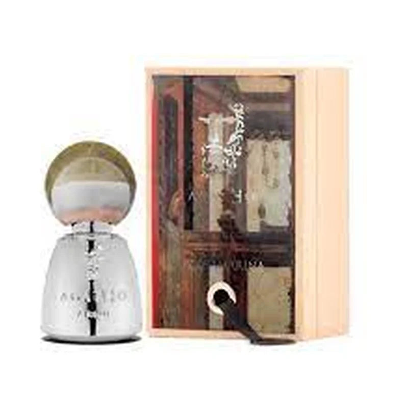 Agatho Portamarina Extrait 100ML