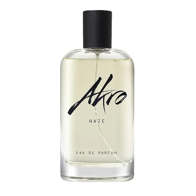 Akro Haze EDP 100ML (Unboxed)