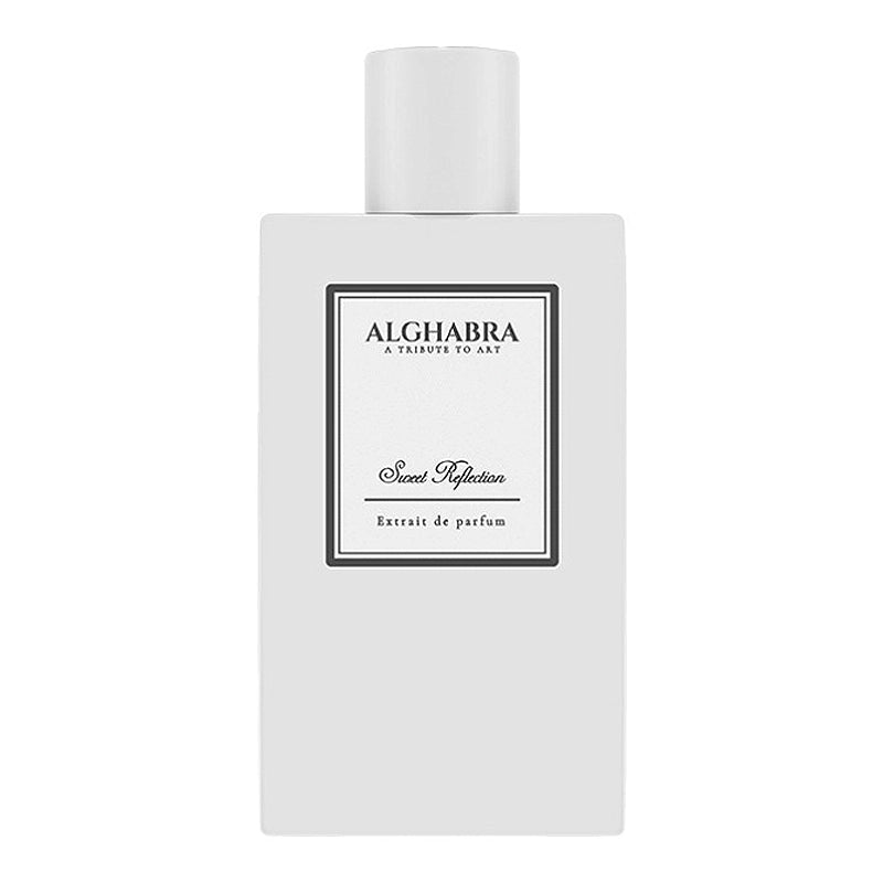 Alghabra Sweet Reflection Extrait 50ML (Unboxed)