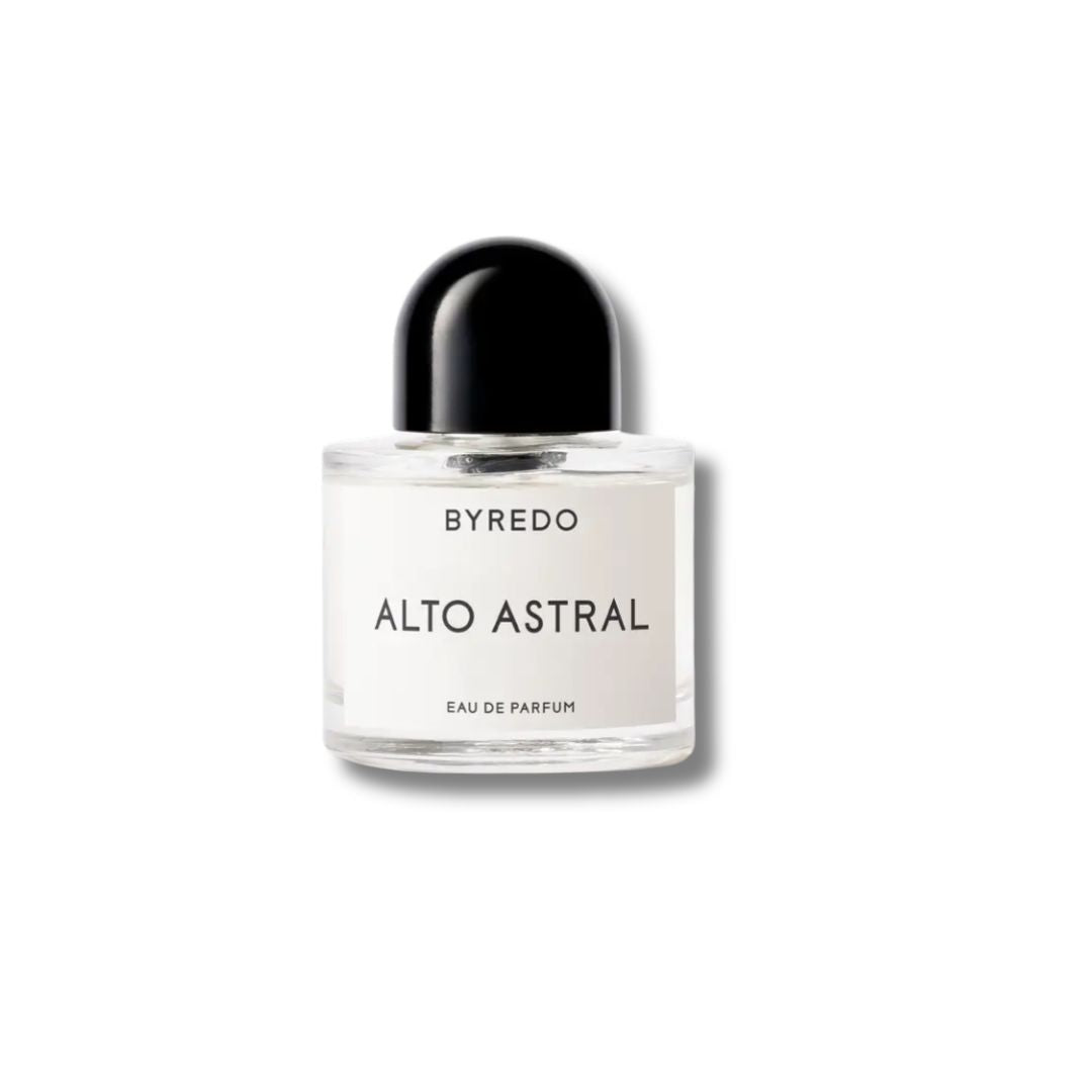 Alto Astral Eau de Parfum
