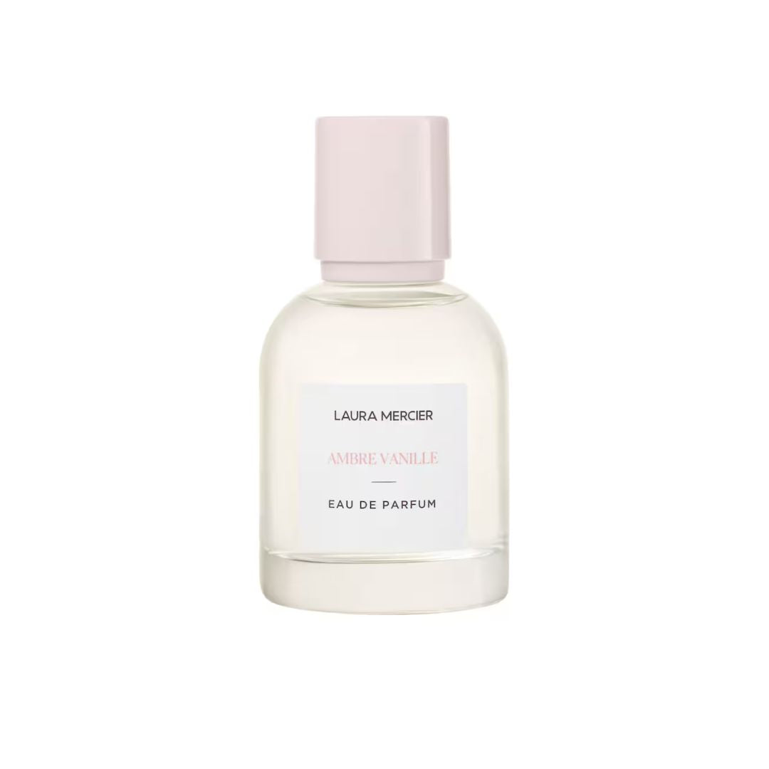 Ambre Vanilla Eau de Parfum