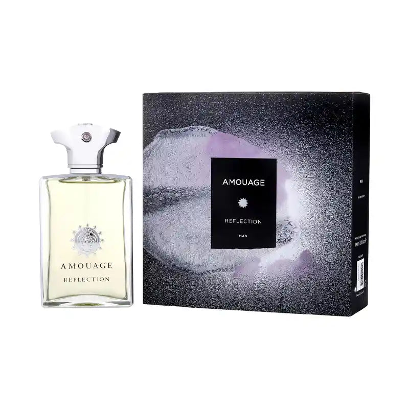 Amouage Reflection Man EDP 50ML
