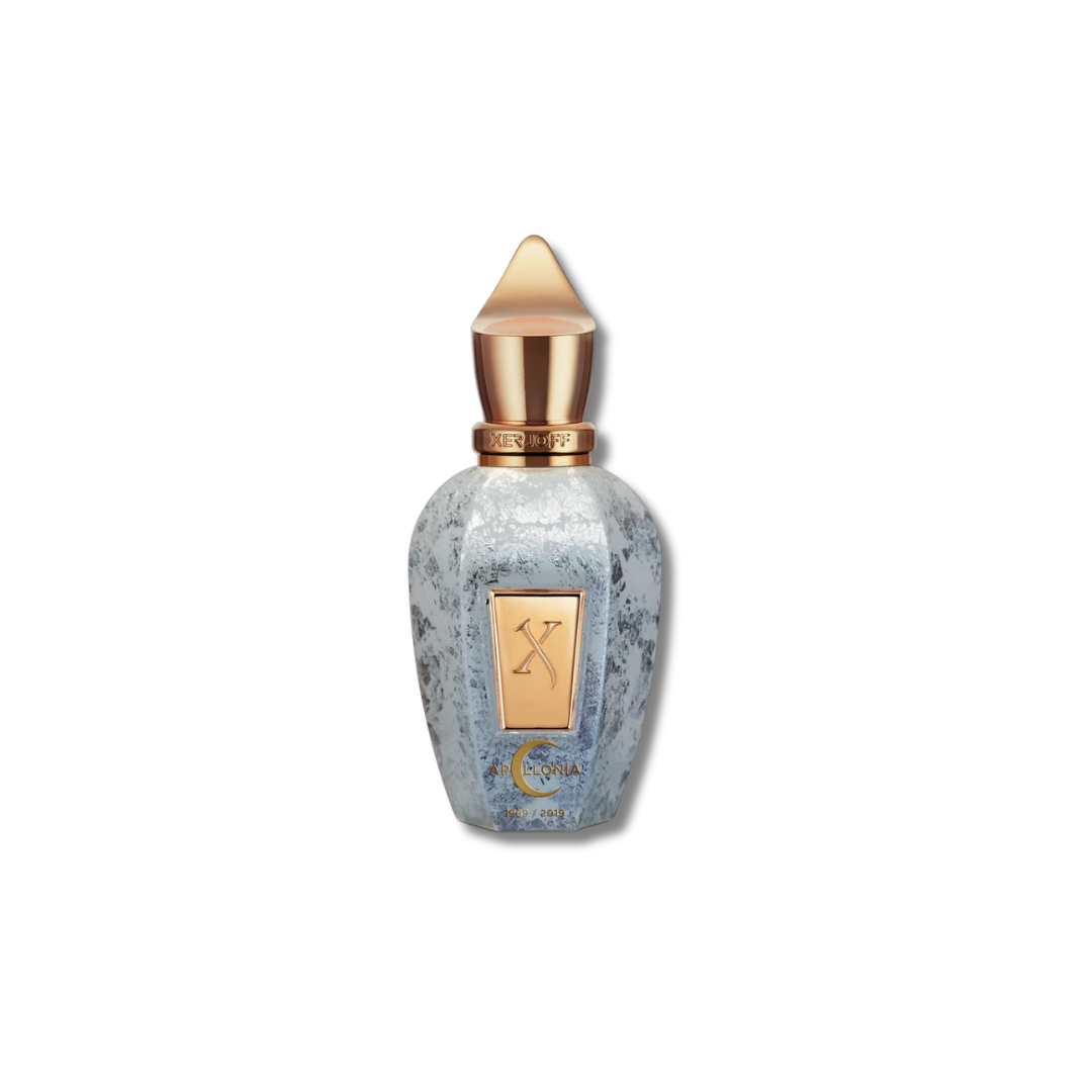 Apollonia Parfum