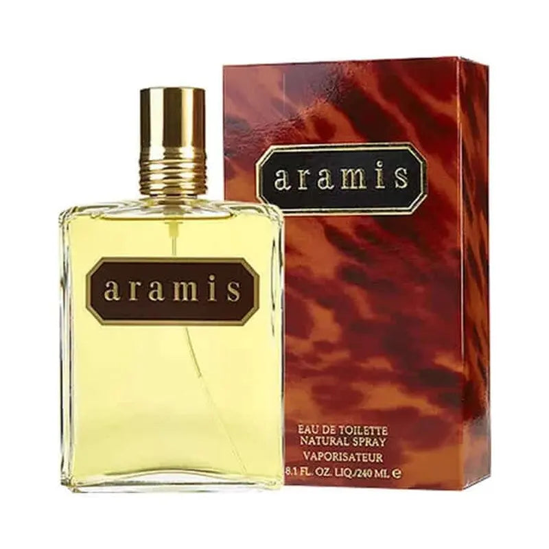 Aramis Aramis EDT 240ML