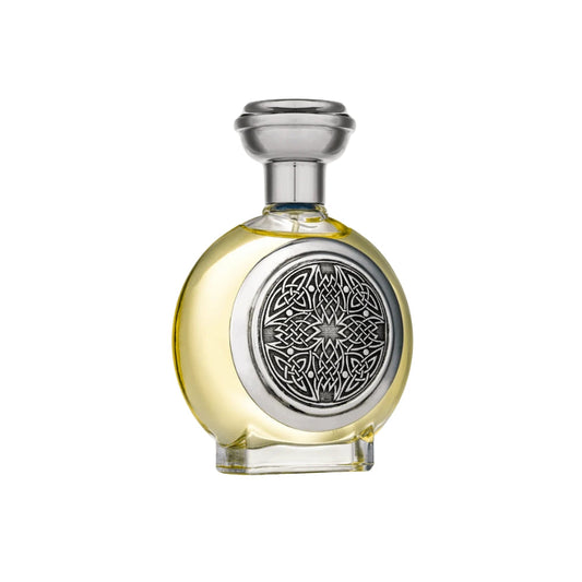 Ardent Eau de Parfum