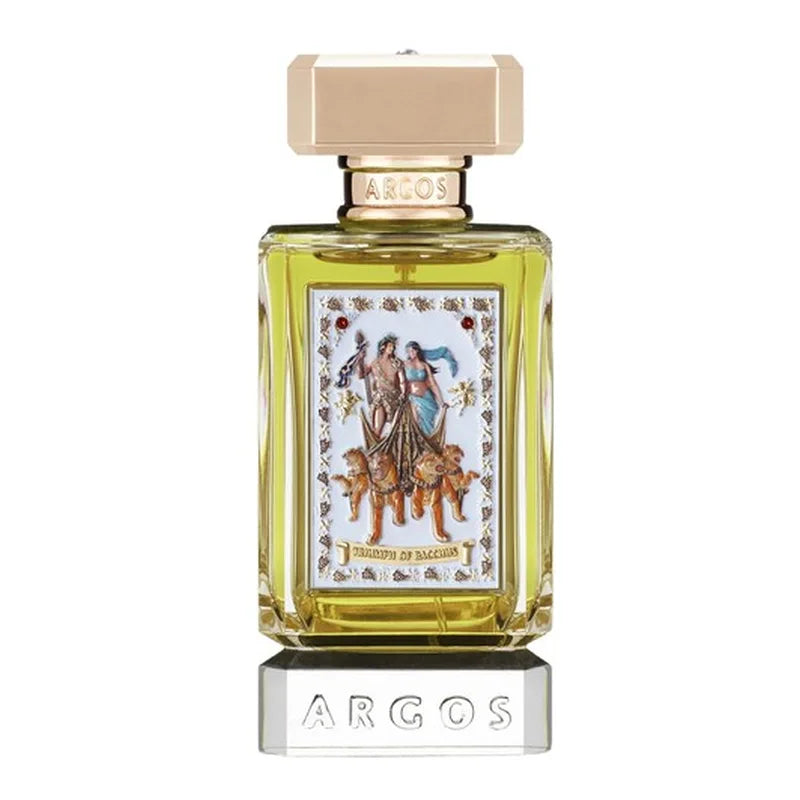 Argos Triumph of Bacchus Extrait 100ML