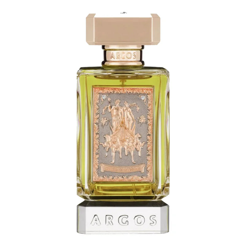 Argos Triumph of Bacchus EDP 100ML (Unboxed)