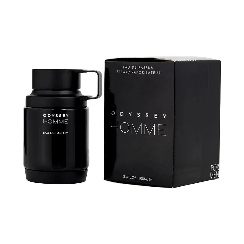 Armaf Odyssey Homme EDP 100ML