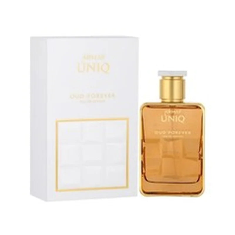Armaf Uniq Oud Forever EDP 100ML