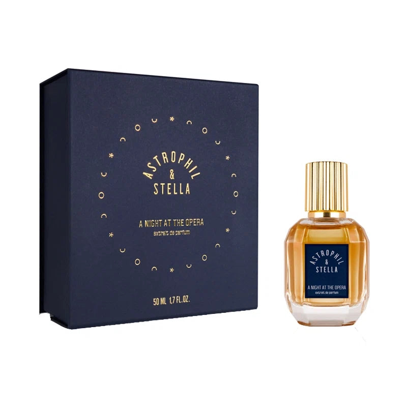 Astrophil & Stella A Night At The Opera EDP 50ML
