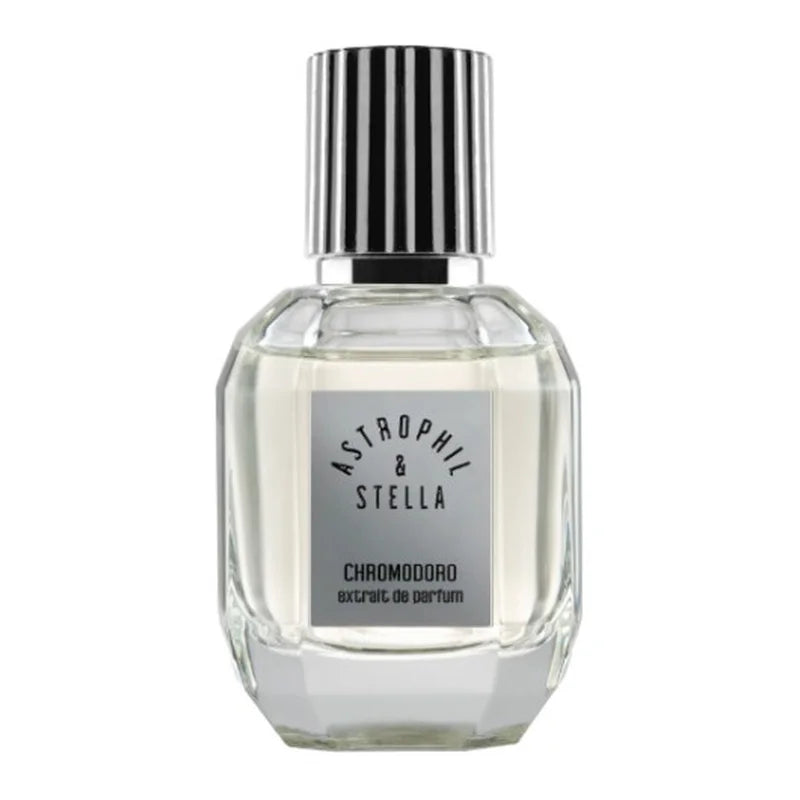 Astrophil & Stella Chromodoro EDP 50ML (Unboxed)