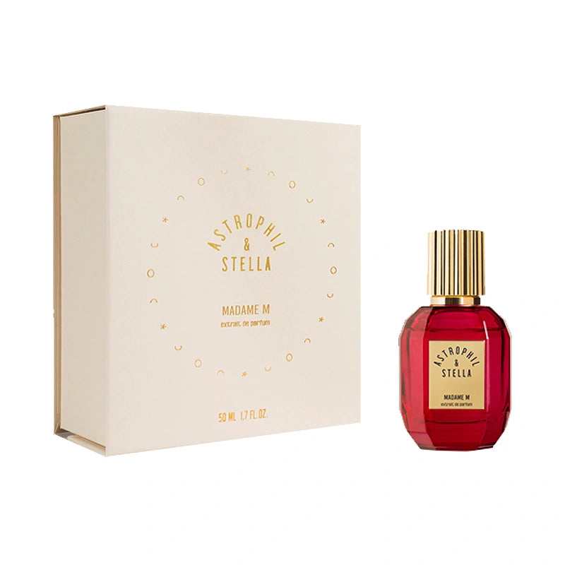 Astrophil & Stella Madame M EDP 50ML