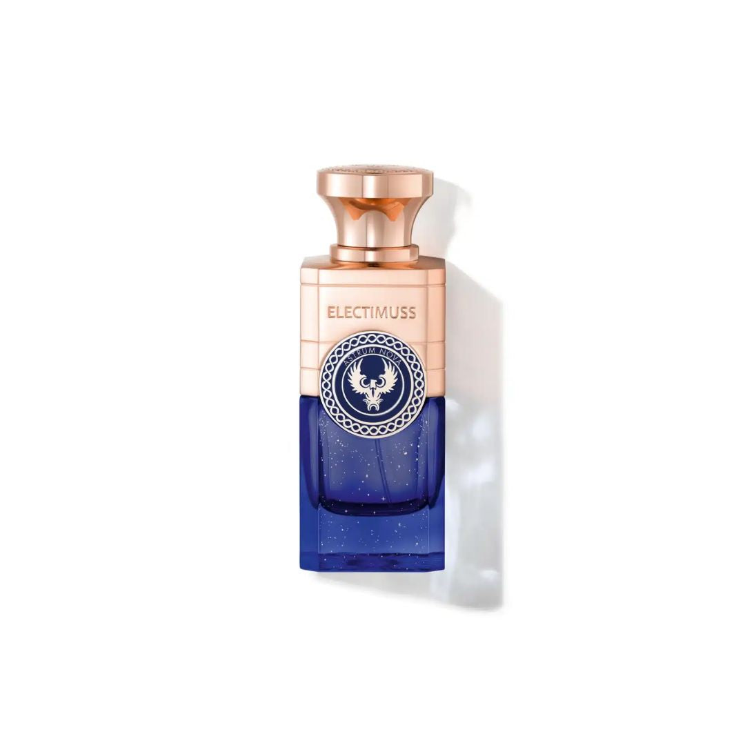 Astrum Nova Extrait de Parfum