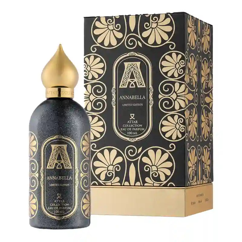 Attar Collection Annabella EDP 100ML