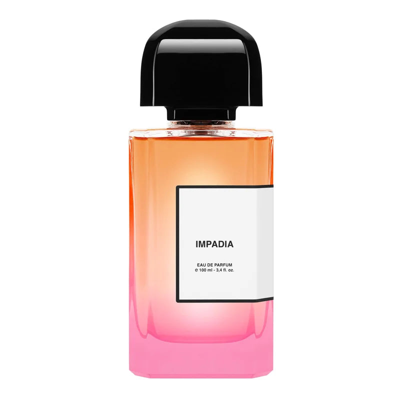 BDK Impadia EDP 100ML (Unboxed)