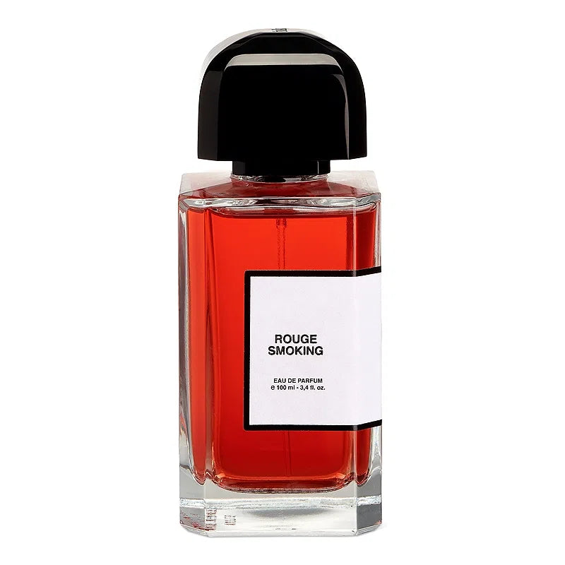 BDK Rouge Smoking EDP 100ML (Unboxed)