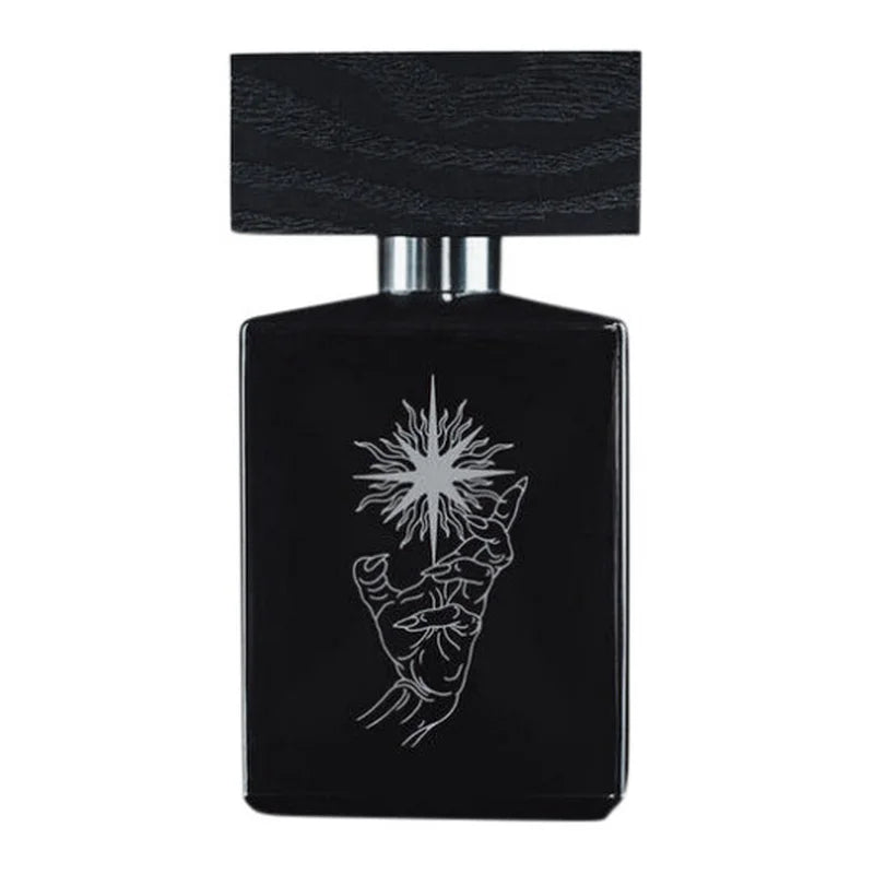 Beaufort London Absent Presence EDP 50ML