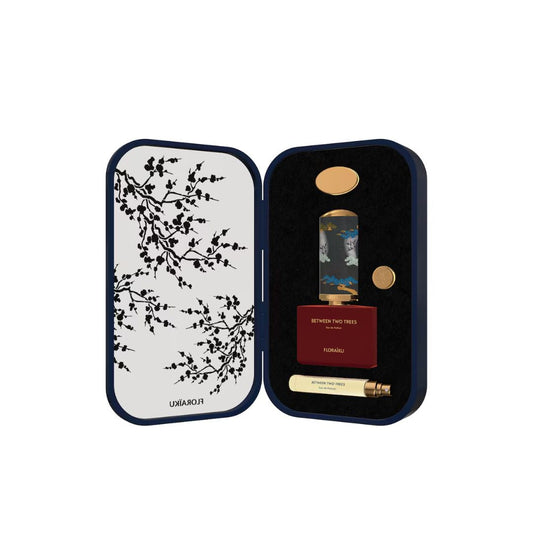 Between Two Trees Eau de Parfum