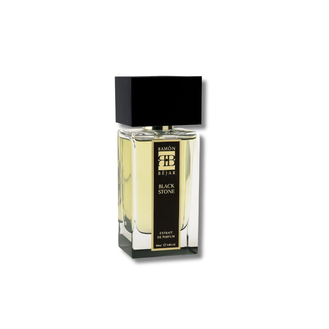 Black Stone Extriat de Parfum