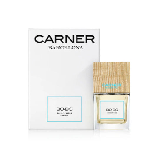Bo-Bo Eau de Parfum