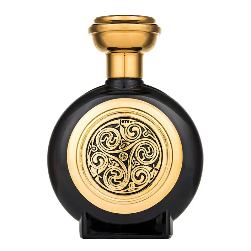 Boadicea The Victorious Angelic 100ML (Unboxed)
