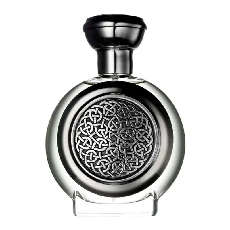 Boadicea The Victorious Imperial 100ML (Unboxed)