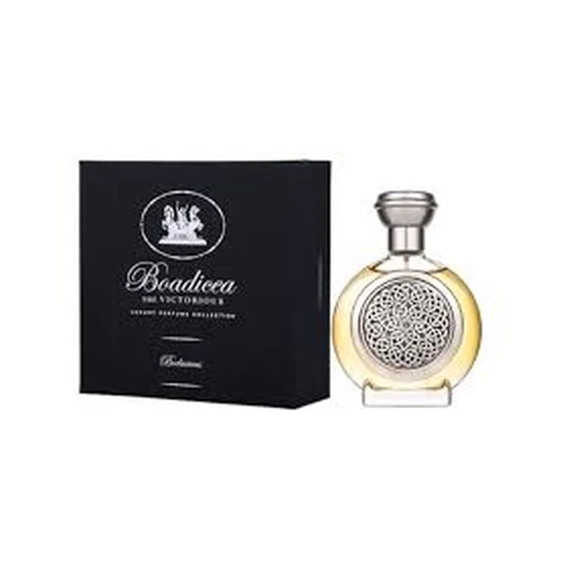 Boadicea The Victorious Bodacious EDP 100ML