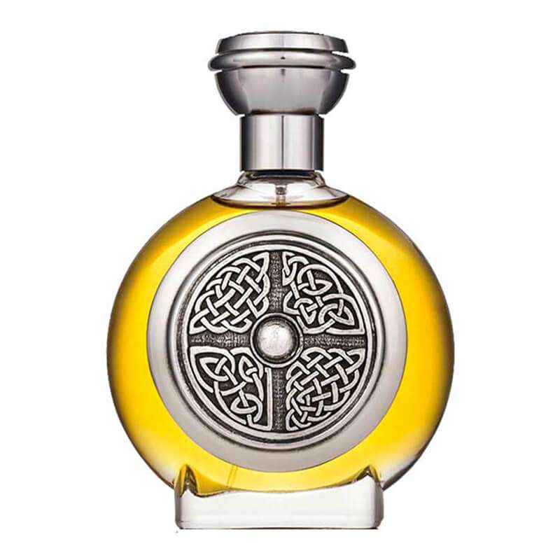 Boadicea The Victorious Explorer EDP 100ML (Unboxed)