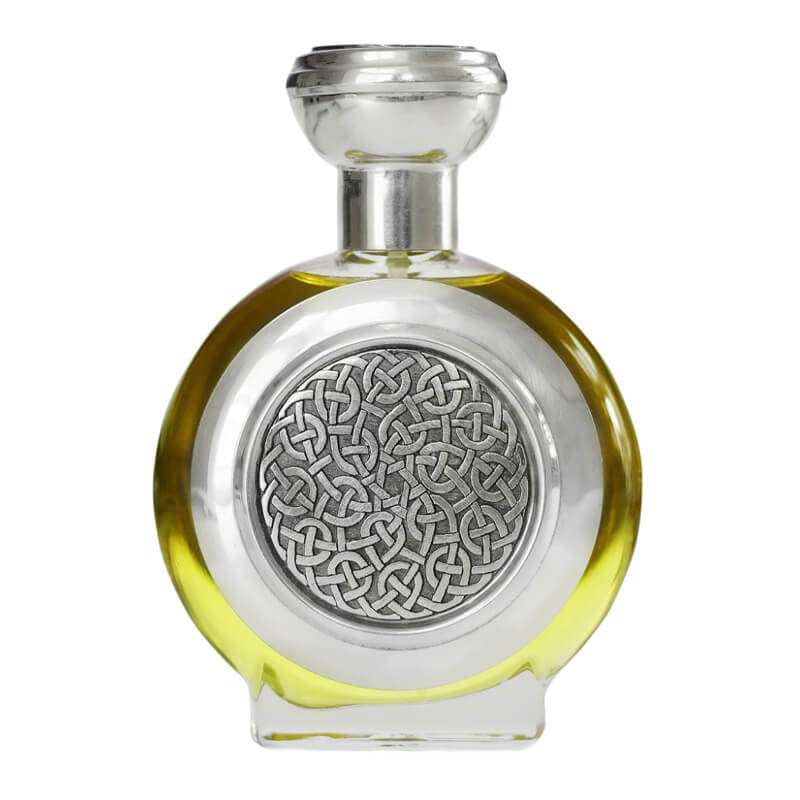 Boadicea The Victorious Regal EDP 100ML (Unboxed)