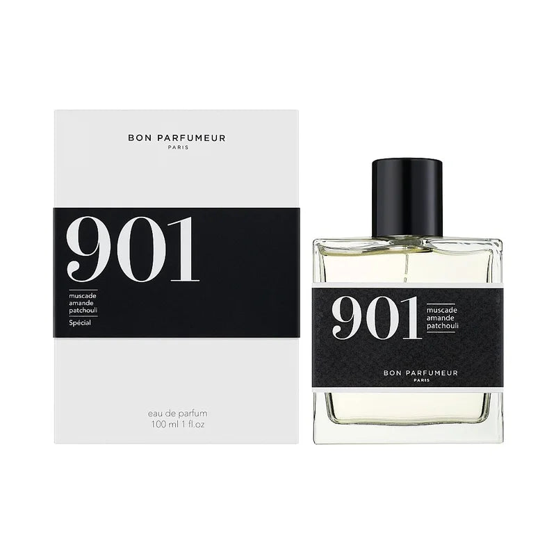 Bon Parfumeur 901 EDP 100ML