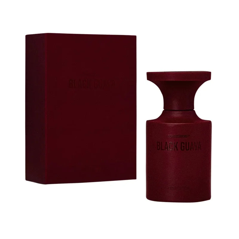 Borntostandout Black Guava Extreme Extrait 50ML